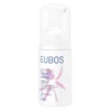 Eubos INTIMATE WOMAN Schaumdusche, 100 ml