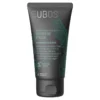Eubos SENSITIVE PFLEGE Ultra Repair & Schutz Handcreme, 75 ml