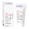 Eubos UREA Intensive Care 5% Handcreme, 75 ml