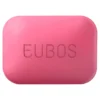 Eubos Waschstück Fest Rot, 125 g