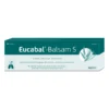 Eucabal Balsam S, 100 ml