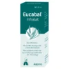 Eucabal Inhalat, 20 ml
