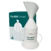 Eucabal Inhalator, 1 St