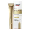Eucerin Anti-Age Hyaluron-Filler+Elasticity Auge, 15 ml