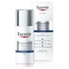 Eucerin Anti-Age Hyaluron-Filler 5% Urea Tagescreme, 50 ml