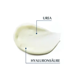 Eucerin Anti-Age Hyaluron-Filler 5% Urea Tagescreme, 50 ml