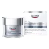 Eucerin Anti-Age Hyaluron-Filler Nachtcreme, 50 ml