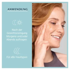 Eucerin Anti-Age Hyaluron-Filler Feuchtigkeitsbooster, 30 ml
