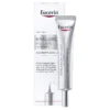 Eucerin Anti-Age Hyaluron-Filler Augenpflege, 15 ml