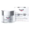 Eucerin Anti-Age Hyaluron-Filler Tag Normale und Mischhaut, 50 ml