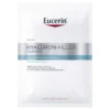 Eucerin Anti-Age Hyaluron-Filler Intensiv-Maske, 1 St