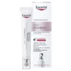 Eucerin Anti-Pigment Augenpflege Augenringe, 15 ml