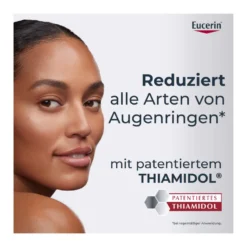 Eucerin Anti-Pigment Augenpflege Augenringe, 15 ml