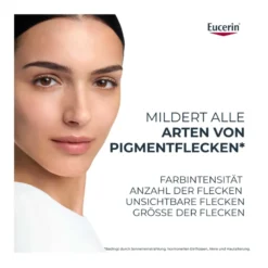 Eucerin Anti-Pigment Dual Serum, 30 ml