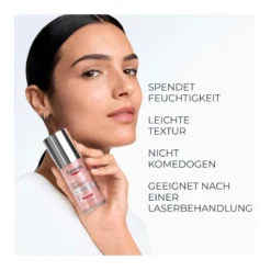 Eucerin Anti-Pigment Dual Serum, 30 ml