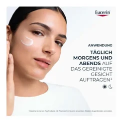 Eucerin Anti-Pigment Dual Serum, 30 ml