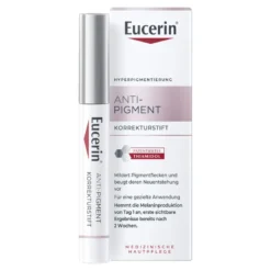 Eucerin Anti-Pigment Korrekturstift, 5 ml