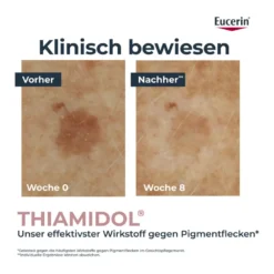 Eucerin Anti-Pigment Korrekturstift, 5 ml