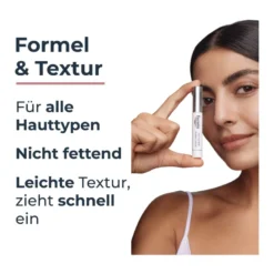 Eucerin Anti-Pigment Korrekturstift, 5 ml