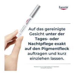 Eucerin Anti-Pigment Korrekturstift, 5 ml