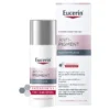 Eucerin Anti-Pigment Nachtcreme, 50 ml