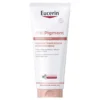 Eucerin Anti-Pigment Perfektionierende Körpercreme, 200 ml