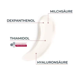 Eucerin Anti-Pigment Perfektionierende Körpercreme, 200 ml