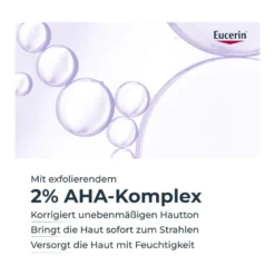 Eucerin Anti-Pigment Reinigungsgel, 200 ml