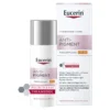 Eucerin Anti-Pigment Tagescreme LSF 30, 50 ml
