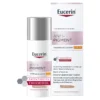 Eucerin Anti-Pigment Tagescreme getönt mit LSF 30, mittel, 50 ml
