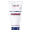 Eucerin Aquaphor Protect & Repair Salbe, 45 ml