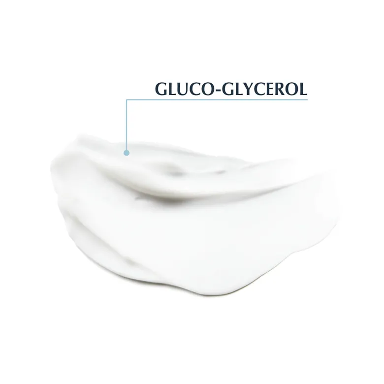 Eucerin AQUAPORIN ACTIVE Creme für normale bis Mischhaut, 50 ml