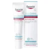Eucerin AtopiControl Akutpflege Creme, 40 ml