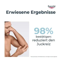 Eucerin AtopiControl Akutpflege Creme, 40 ml