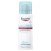 Eucerin AtopiControl Anti-Juckreiz Spray, 50 ml