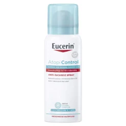 Eucerin AtopiControl Anti-Juckreiz Spray, 50 ml