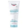 Eucerin AtopiControl Balsam, 200 ml