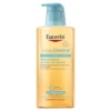 Eucerin AtopiControl Dusch- und Badeöl, 400 ml