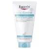 Eucerin AtopiControl Hand Intensiv-Creme, 75 ml