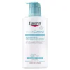 Eucerin AtopiControl Lotion, 400 ml