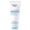 Eucerin AtopiControl Ultraleichte Hydro-Lotion, 400 ml