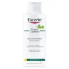 Eucerin DermoCapillaire Anti-Schuppen Creme Shampoo, 250 ml