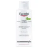 Eucerin DermoCapillaire Hypertolerant Shampoo, 250 ml