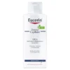 Eucerin DermoCapillaire Kopfhautberuhigendes Urea Shampoo, 250 ml