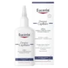 Eucerin DermoCapillaire Kopfhautberuhigendes Tonikum, 100 ml