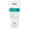 Eucerin DermoPure Clinical Erneuernde Körperlotion, 200 ml