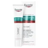Eucerin DermoPure Clinical Hydra Repair Creme, 40 ml