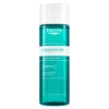 Eucerin DermoPure Clinical Klärendes Tonic, 200 ml
