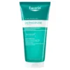 Eucerin DermoPure Clinical Porenverfeinerndes Reinigungsgel, 200 ml