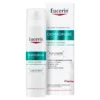 Eucerin DermoPure Clinical Triple Action Pflege, 40 ml